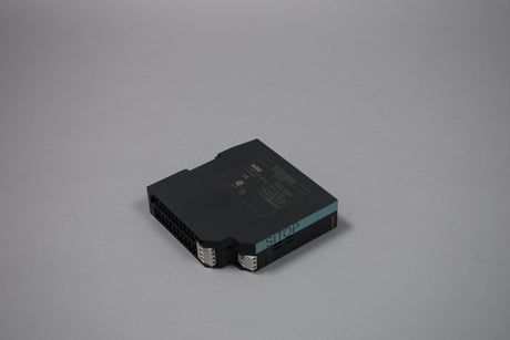 SIEMENS 6EP1621-2BA00