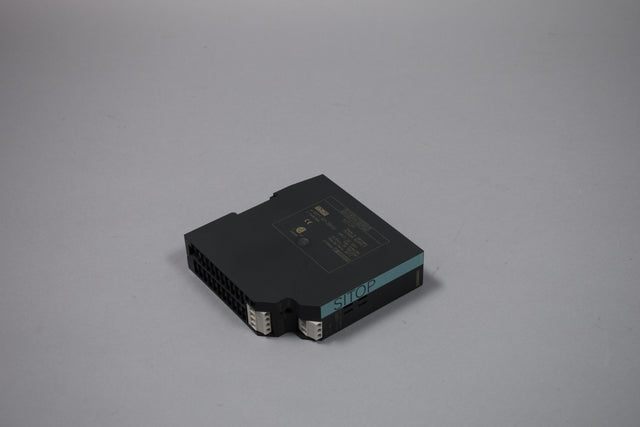 SIEMENS 6EP1621-2BA00