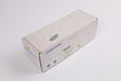 SIEMENS 6EP1632-1AL01