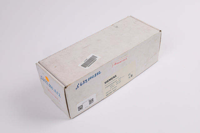 SIEMENS 6EP1632-1AL01