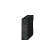 SIEMENS 6EP1731-2BA00