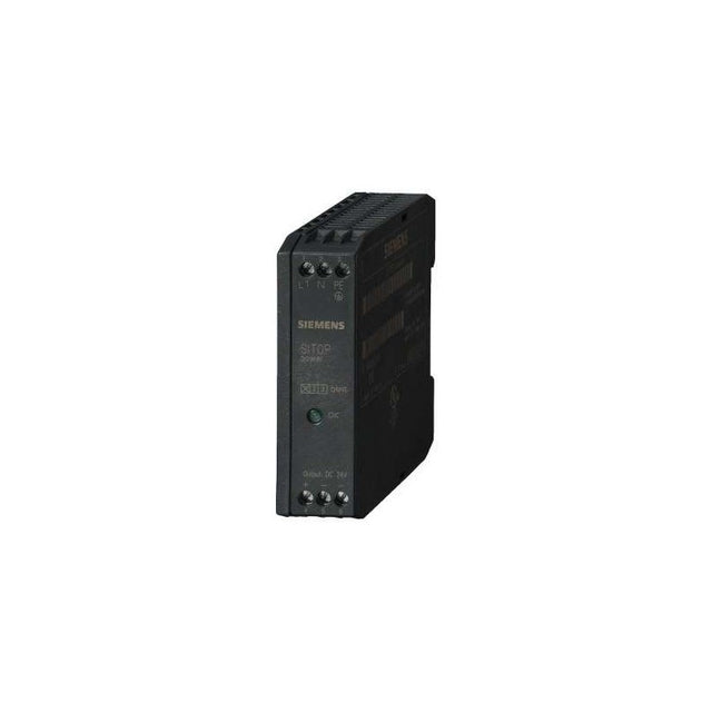 SIEMENS 6EP1731-2BA00