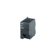SIEMENS 6EP1732-0AA00