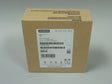 SIEMENS 6EP1931-2DC21