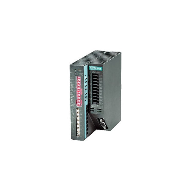 SIEMENS 6EP1931-2DC31