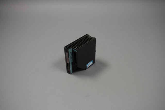 SIEMENS 6EP1931-2DC42