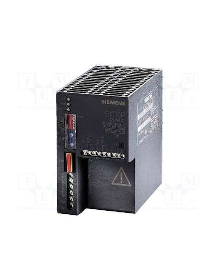 SIEMENS 6EP1931-2EC11