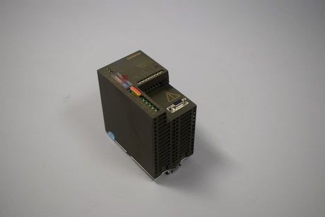 SIEMENS 6EP1931-2EC11