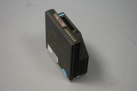 SIEMENS 6EP1931-2EC21