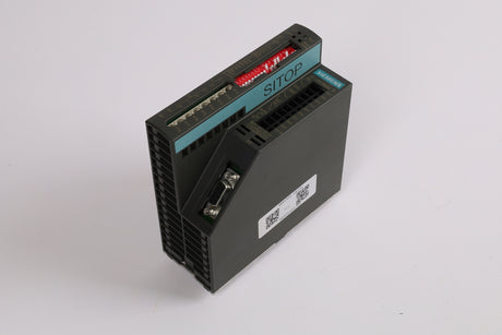 SIEMENS 6EP1931-2EC31