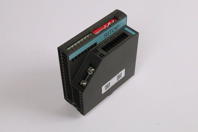 SIEMENS 6EP1931-2EC31