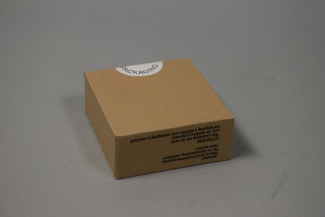 SIEMENS 6EP1931-2EC42
