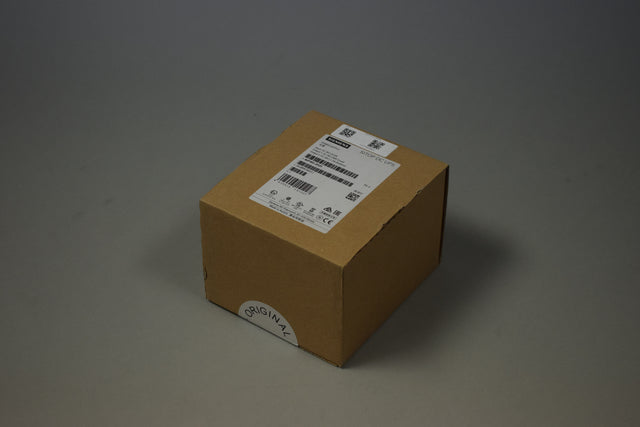SIEMENS 6EP1931-2FC21