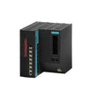 SIEMENS 6EP1931-2FC42