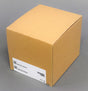 SIEMENS 6EP1933-2EC41