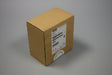 SIEMENS 6EP1935-5PG01