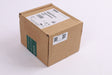 SIEMENS 6EP1935-6MC01