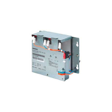SIEMENS 6EP1935-6MD11