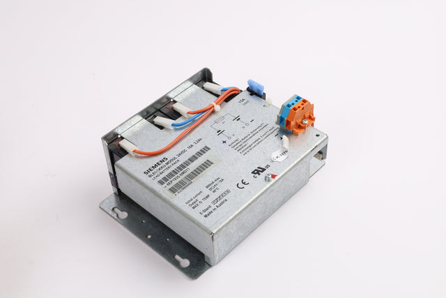 SIEMENS 6EP1935-6MD11
