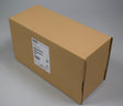 SIEMENS 6EP1935-6MD31