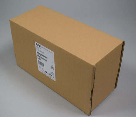 SIEMENS 6EP1935-6MD31