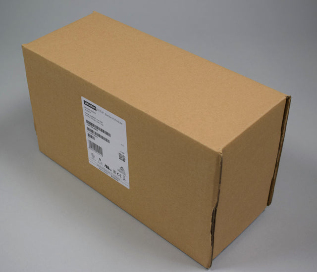 SIEMENS 6EP1935-6MD31