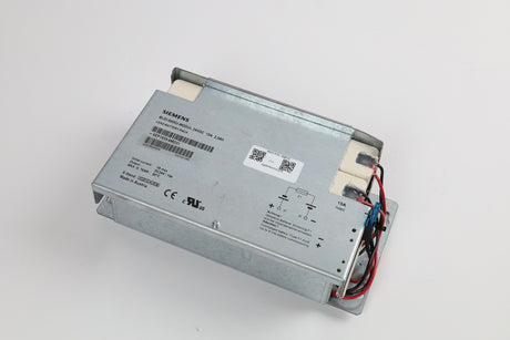 SIEMENS 6EP1935-6MD31