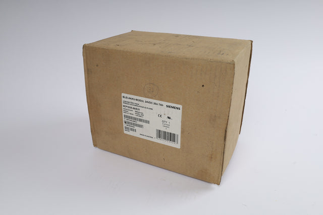 SIEMENS 6EP1935-6ME21