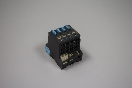 SIEMENS 6EP1961-2BA00
