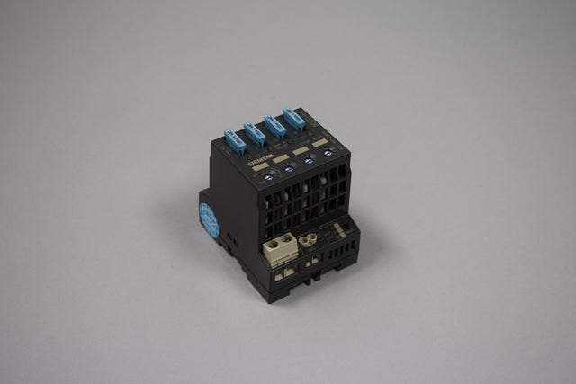 SIEMENS 6EP1961-2BA00