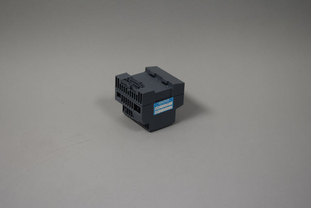 SIEMENS 6EP1961-2BA11