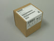 SIEMENS 6EP1961-2BA11