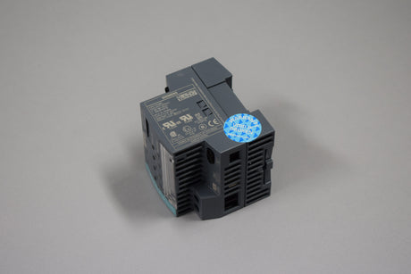 SIEMENS 6EP1961-2BA21