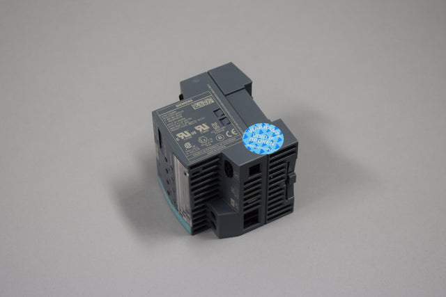 SIEMENS 6EP1961-2BA21