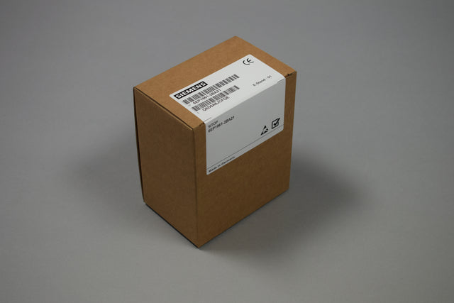 SIEMENS 6EP1961-2BA21