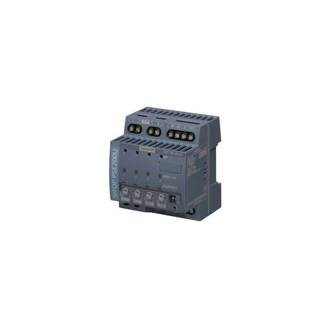 SIEMENS 6EP1961-2BA31
