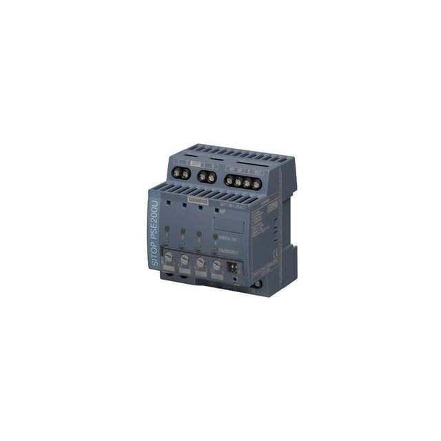 SIEMENS 6EP1961-2BA31