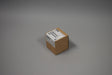SIEMENS 6EP1961-2BA31