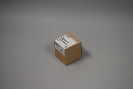 SIEMENS 6EP1961-2BA31