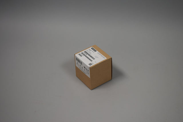 SIEMENS 6EP1961-2BA31