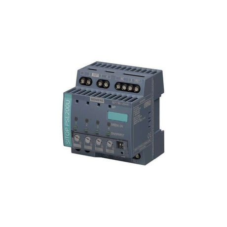SIEMENS 6EP1961-2BA41
