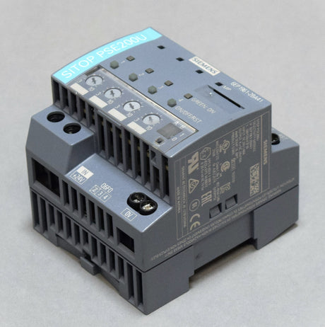 SIEMENS 6EP1961-2BA41