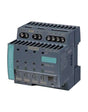 SIEMENS 6EP1961-2BA51