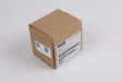 SIEMENS 6EP1961-2BA61
