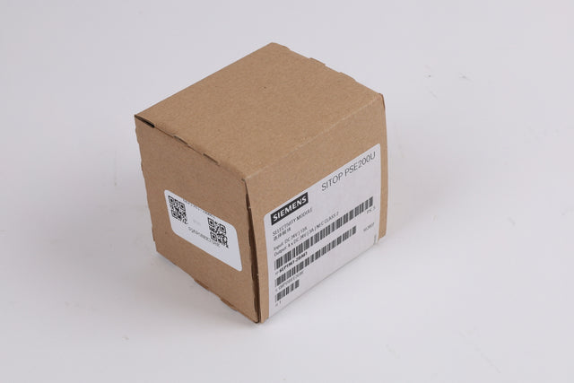 SIEMENS 6EP1961-2BA61