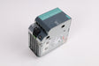 SIEMENS 6EP1961-3BA01
