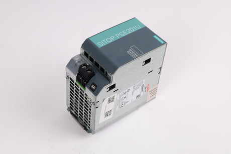 SIEMENS 6EP1961-3BA01