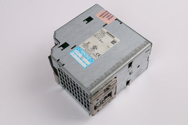 SIEMENS 6EP1961-3BA01