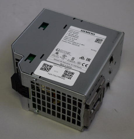 SIEMENS 6EP1961-3BA01