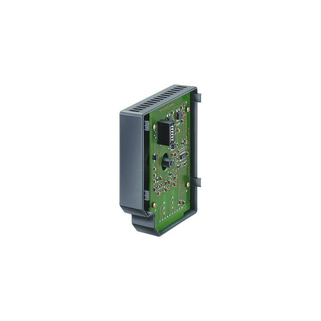 SIEMENS 6EP1961-3BA10